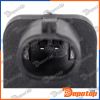 Amortisseur de suspension avant gauche pour BMW | A-BM-090, 6866705